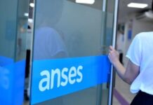 AUH ANSES: con aumento y extra confirmados, ¿cuánto cobro en septiembre?