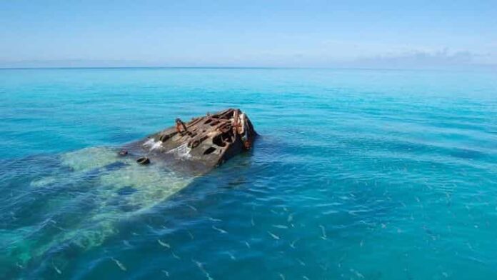bermudasjpg-min