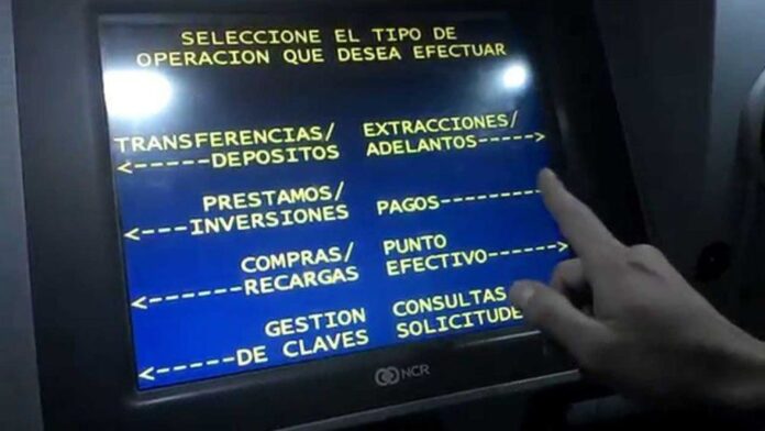 cajero-anses-3-min