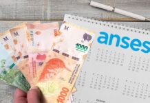 IFE 4 2022 ANSES: pagan $9.000 extra de refuerzo de ingresos cómo saber si cobro y fechas según DNI