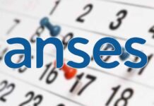 Atención jubilados y pensionados ANSES: esta es la fecha de pago adelantado en mayo, ¿cuándo cobro?