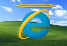 Chau Internet Explorer: ¿Cuándo dejará de funcionar y qué navegador lo reemplazará?