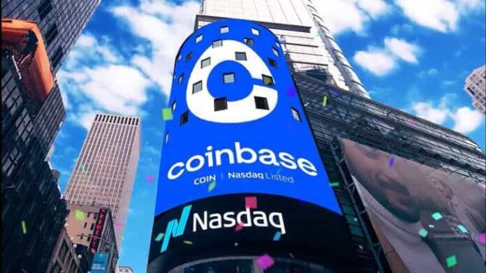 coinbase-nasdaqjpg-min