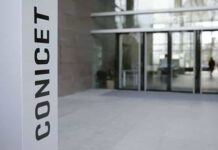 El Gobierno anunció otra mejora salarial del 10% para los investigadores del Conicet