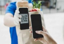 Golpe a Mercado Pago: Visa tomó una decisión sobre los pagos con QR y las billeteras electrónicas