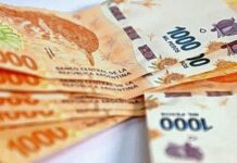 Hasta $34.200: esto paga Anses a quienes cumplan los siguientes requisitos