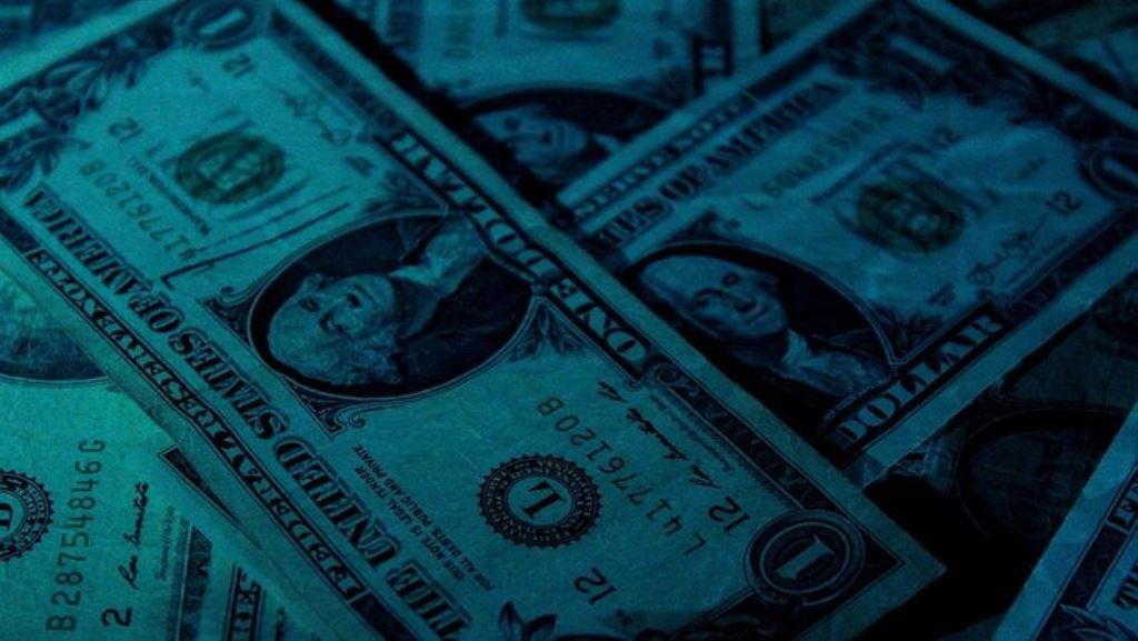 Tras los cambios en Economía, se dispara el dólar blue y el CCL