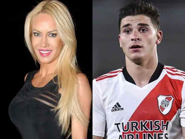 luciana-salazar-julian-alvarez-min