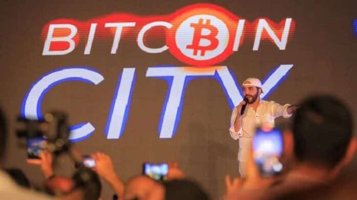 nayib-bukele-el-salvador-bitcoin-cityjpg-min
