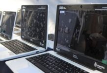 Computadoras gratis, ¿cómo inscribirse para recibir una?