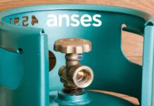 ANSES paga un subsidio para garrafas y muchos todavía no saben cómo obtenerlo