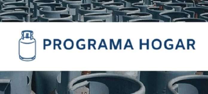 programa_hogar.png_1180661602-min