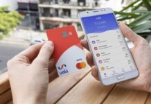 BCRA aprobó la fusión de Ualá y el banco digital Wilobank: qué podrá ofrecer ahora la app