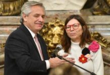 Expectativa por nuevas medidas del Gobierno para contener el dólar