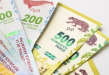 Nuevo bono de $50.000 y $30.000 confirmado: mirá si te corresponde