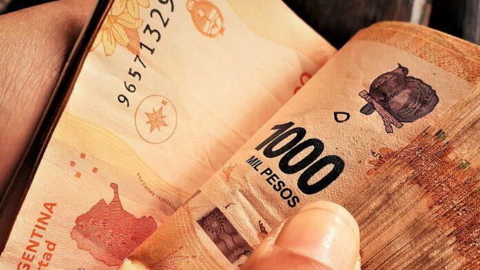 anses-billetes-dinero_8-min