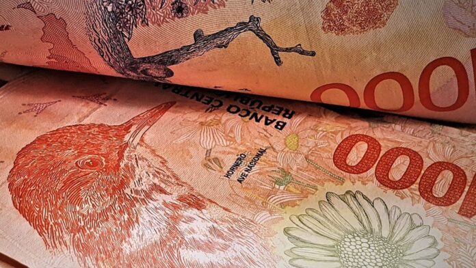 anses-billetes-dinero_9-min