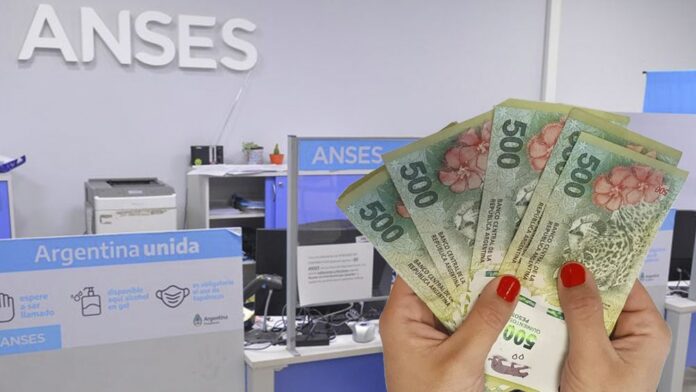 anses-dinero-billetes-fachada_1-min