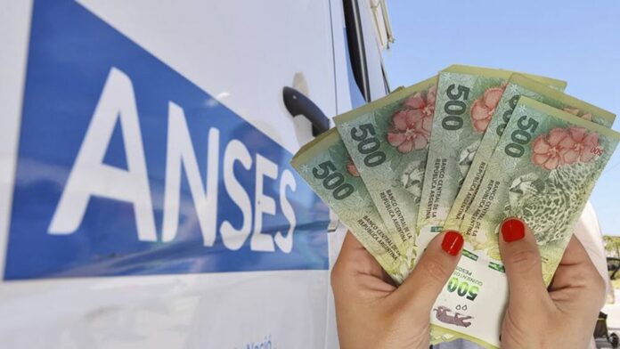 anses-dinero-billetes_10-min