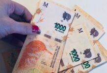 Bono de $60.000 a trabajadores: qué se sabe hasta ahora y cuándo se va a pagar