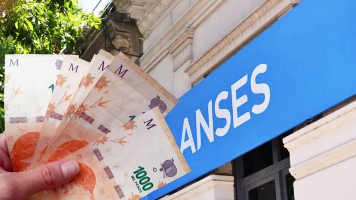 anses-dinero-billetes_5-min
