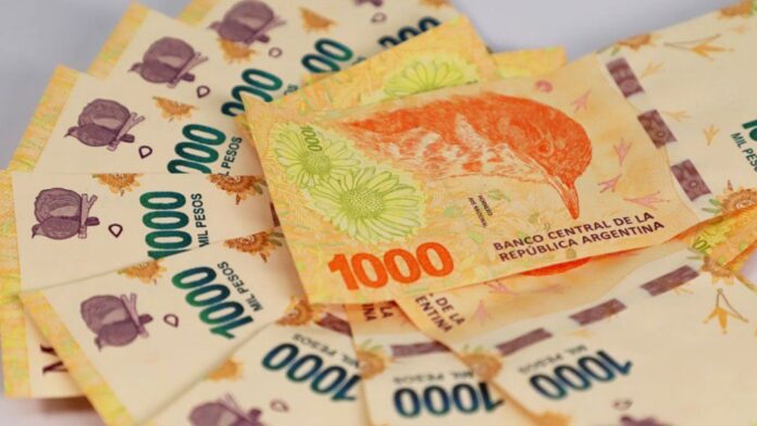 anses-dinero-billetes_9-min