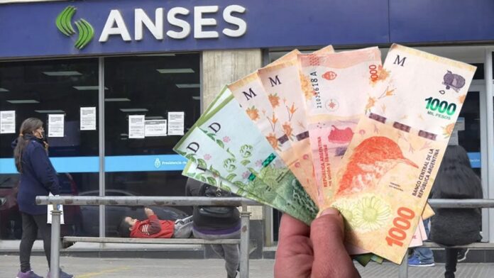 anses-fachada-dinero-billetes-2-min
