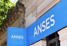 Confirmaron un nuevo plan AUH ANSES: de qué se trata y cómo se cobra