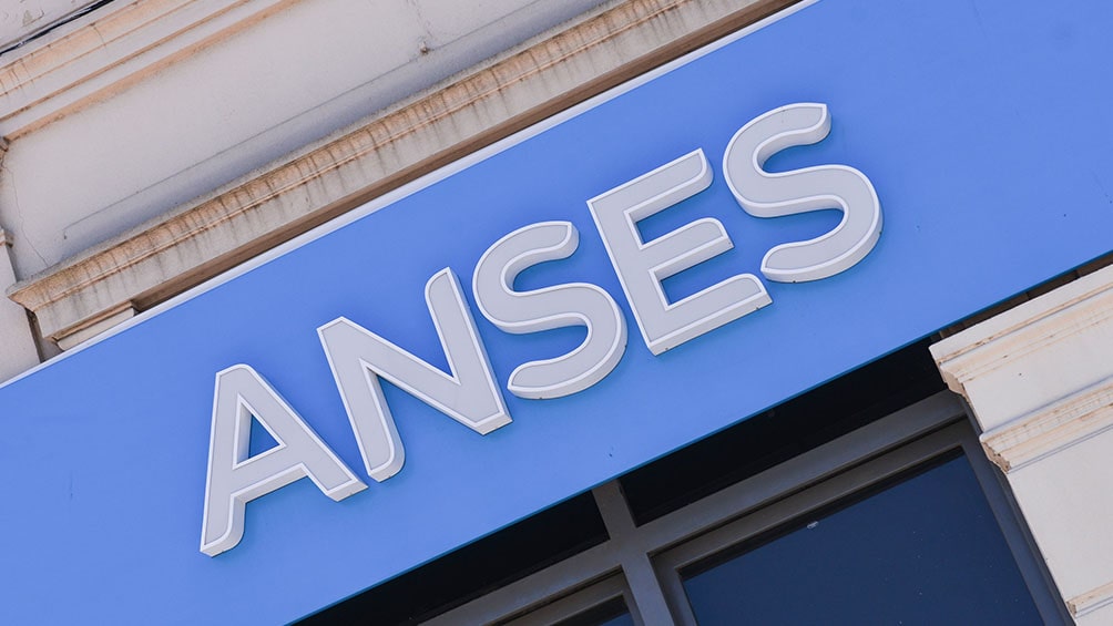 ANSES.