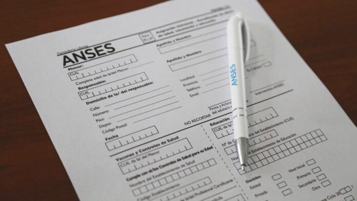 anses-libreta-auh-min