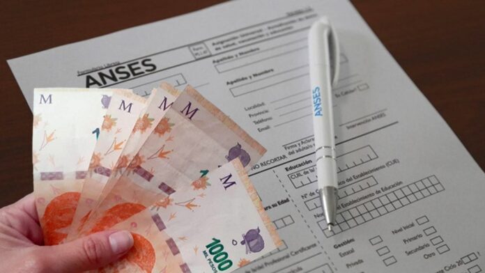 anses-libreta-dinero-min