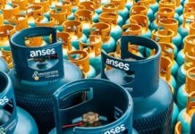 ANSES confirmó NUEVOS REQUISITOS del PROGRAMA HOGAR: ¿cómo cobrarlo en enero 2025?