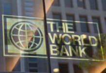 Banco Mundial: prevé 4,2% de crecimiento para Argentina y 3% para la región