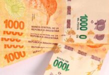 Anses pagará $45.540: a quiénes les corresponde y con qué es compatible