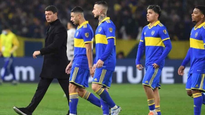 boca-copa-libertadores-min