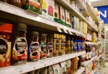 Tomar un café es un lujo: buscan evitar desabastecimiento