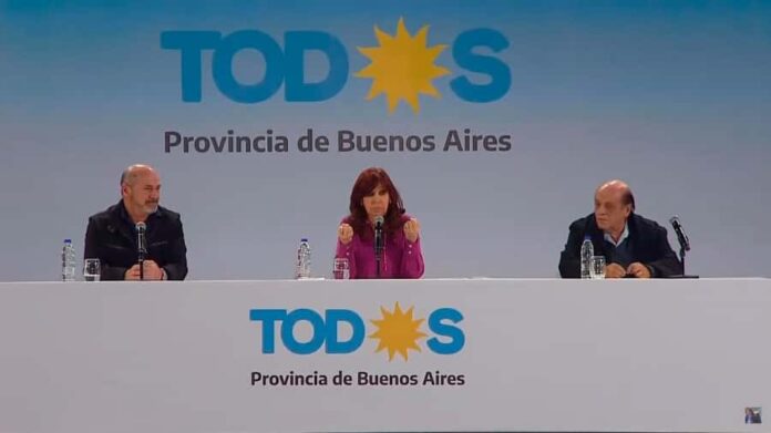 cfk-acto-min