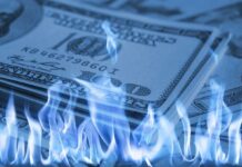 El dólar blue pega otro salto y alcanza los $1.500: ¿a cuánto puede llegar?