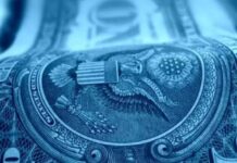 La cotización del dólar blue este 26 de noviembre de 2024