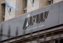 El Gobierno disuelve la AFIP y crea una nueva agencia recaudadora