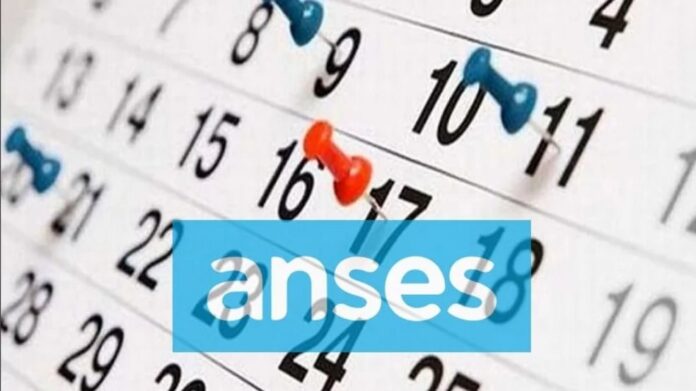fecha-de-cobro-anses-png.-min-1