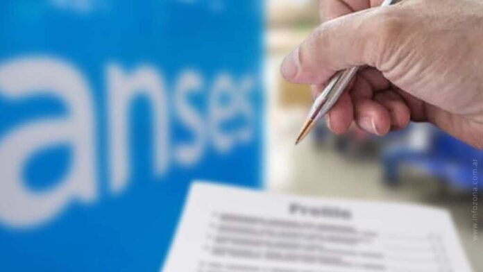 inscripcion-anses-tramite-min
