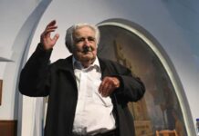 Pepe Mujica: “El periodismo argentino genera un grado de fanatismo que conduce al odio”