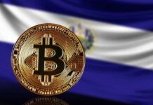 Nayib Bukele aprovechó bajo precio y compró 80 bitcoin más para El Salvador