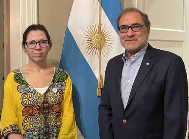 silvina-batakis-estados-unidos-min