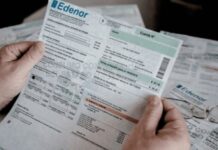 Suba de tarifas: el Gobierno define a quiénes afectará el aumento luego de la devaluación