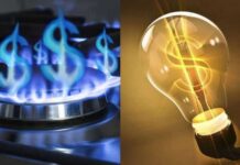 Milei prepara un fuerte aumento en las tarifas de luz y gas en junio: otro golpe al bolsillo de los argentinos