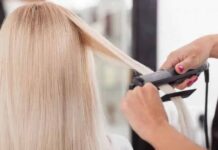ANMAT prohibió una serie de cosméticos: cuáles son y las causas