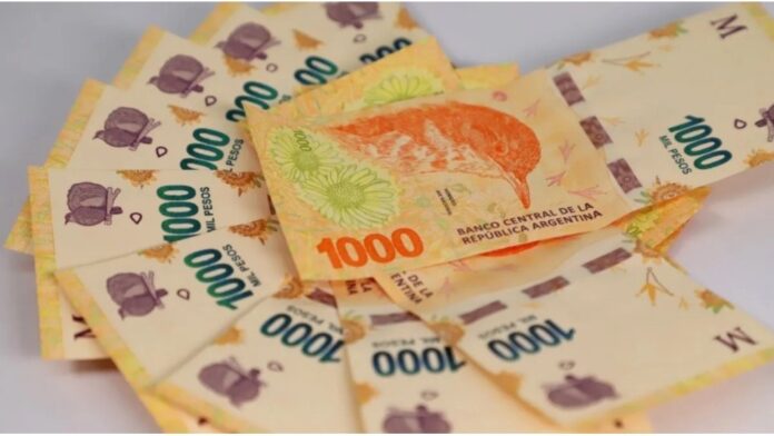 anses-billetes-dinero-0-1-min