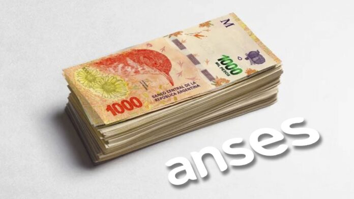 anses-billetes-dinero-logo_1-min
